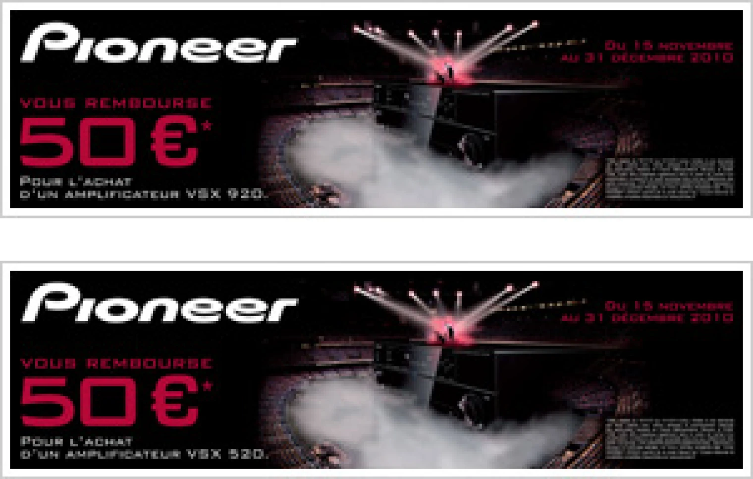 offre-pioneer