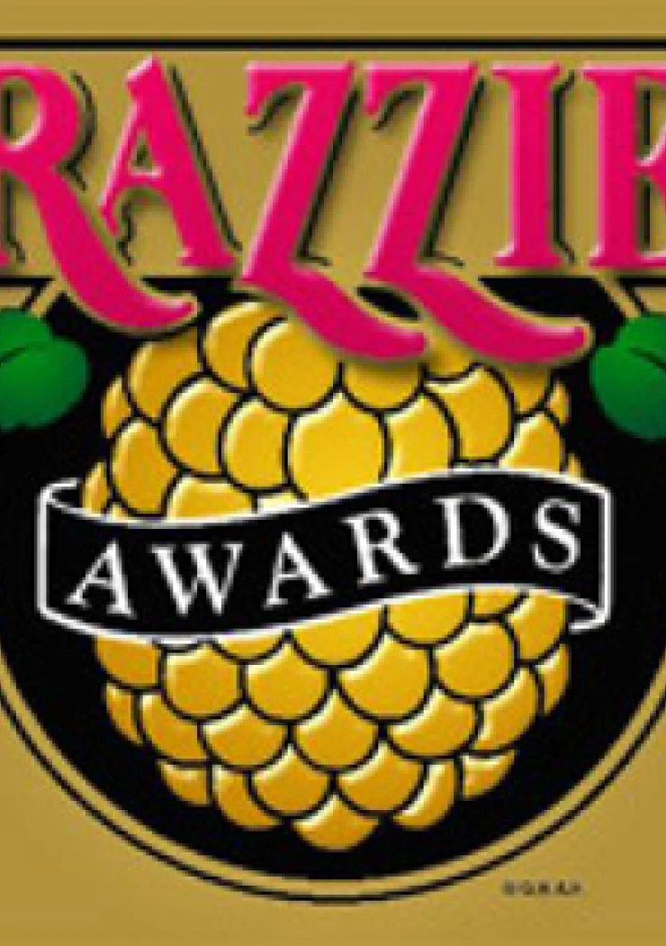 ceremonie-des-pires-films-2010