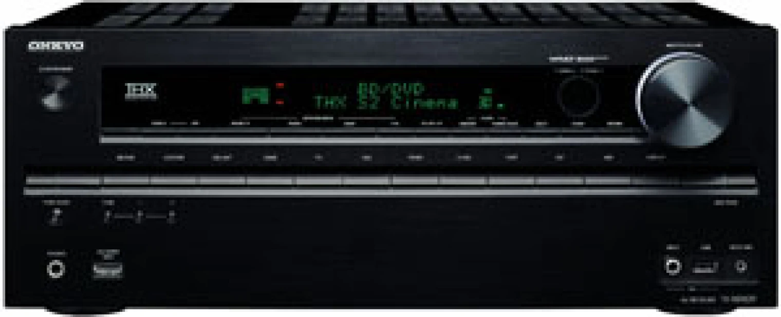maj-onkyo-tx-nr609