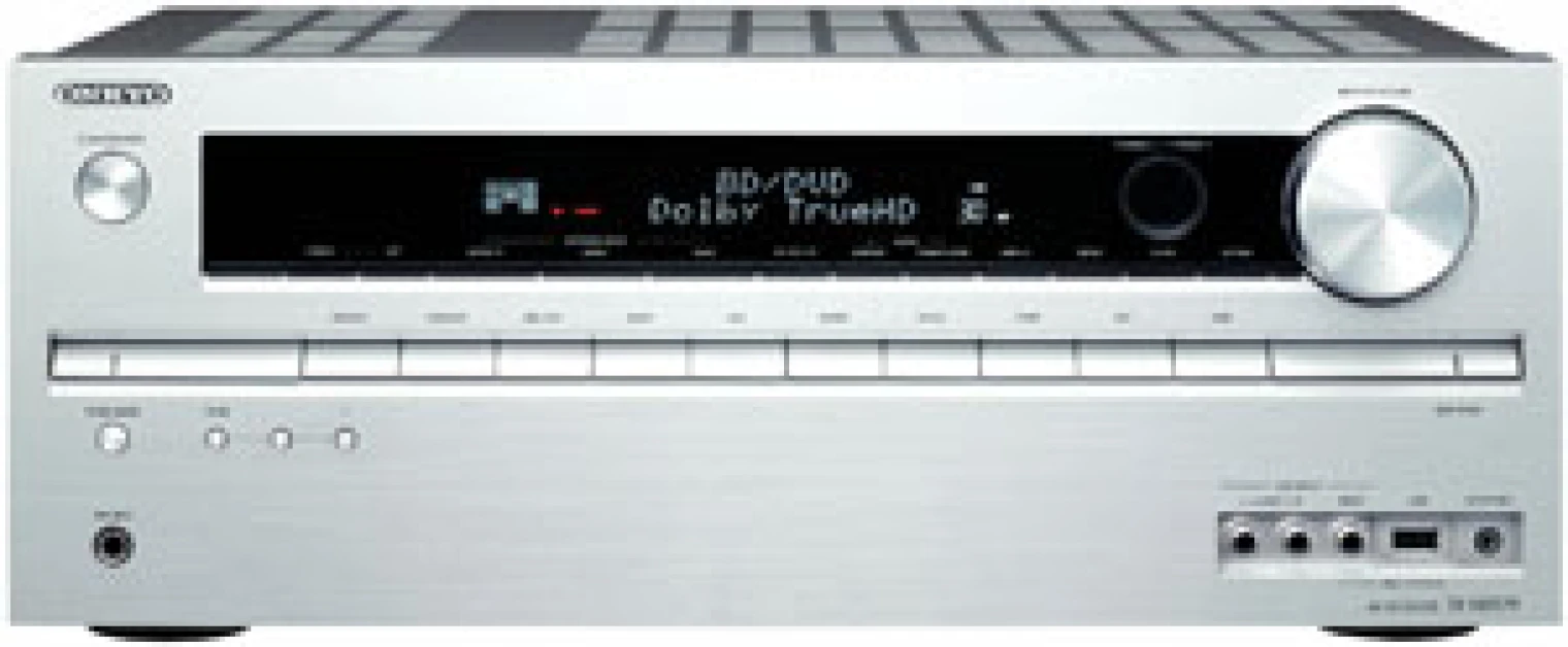 onkyo-tx-nr579