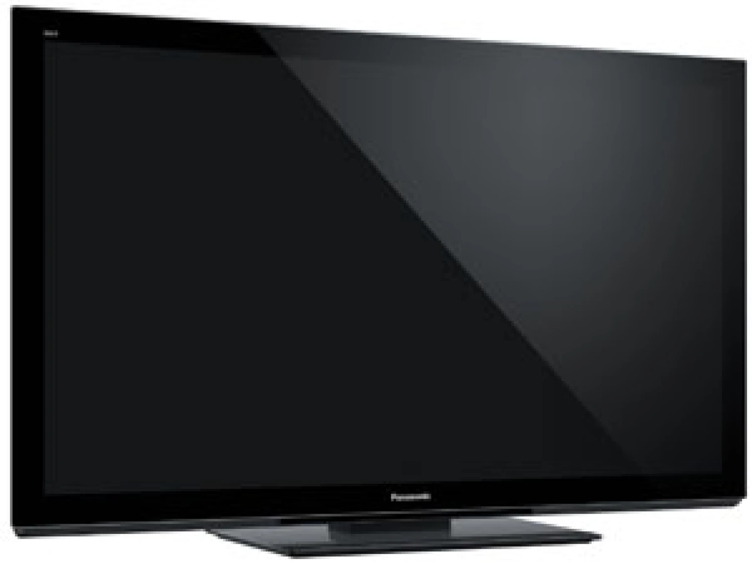 plasmas-panasonic-vt30