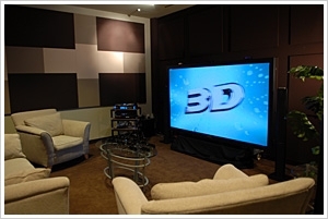 Lunettes 3D pour téléviseurs LG 3D : 1 ou 2 paires offertes selon les séries