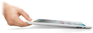 Harga Dan Spesifikasi Lengkap Samsung Galaxy Tab S6 Lite Harga Dan Spesifikasi Lengkap Samsung Galaxy Tab S6 Lite