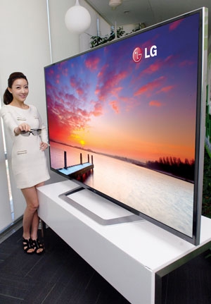 Iphone X Screen Share With Lg Tv Iphone X Screen Share With Lg Tv