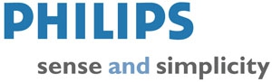 CES 12 > Téléviseurs Philips 2012 : caractéristiques, suite et fin