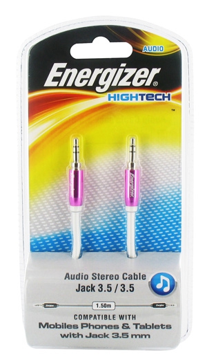 energizer