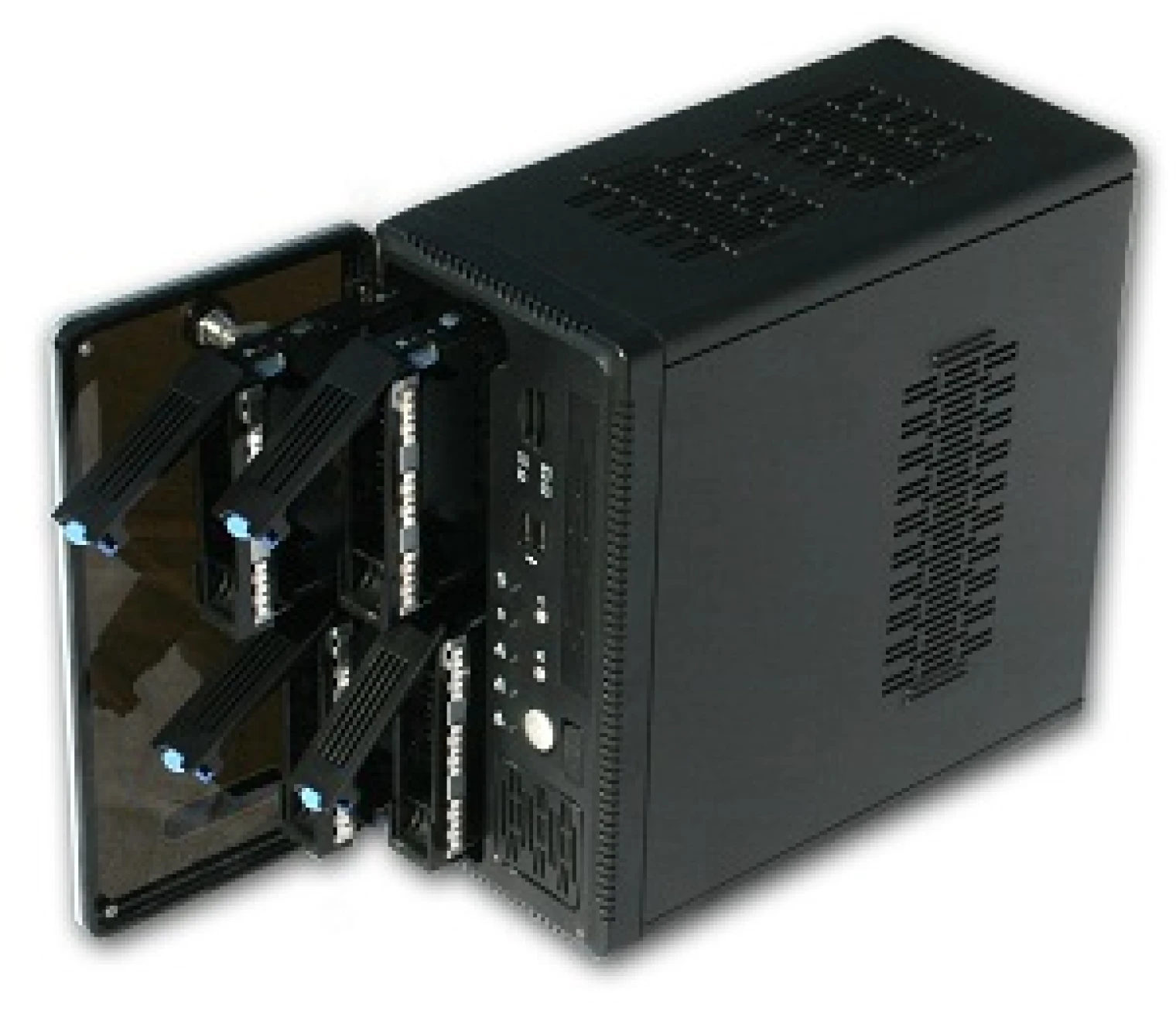 cpu-intel-dans-les-serveurs-ve-hotech