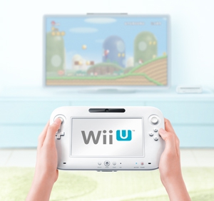 Prix de la Wii U : coûts de production supposés