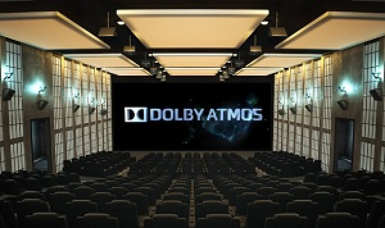 dolby-atmos