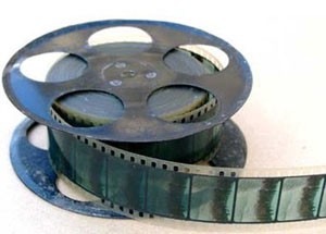 Quid des films 48/60 im/s sur Blu-Ray ? : la Blu-Ray Disc Association s'interroge