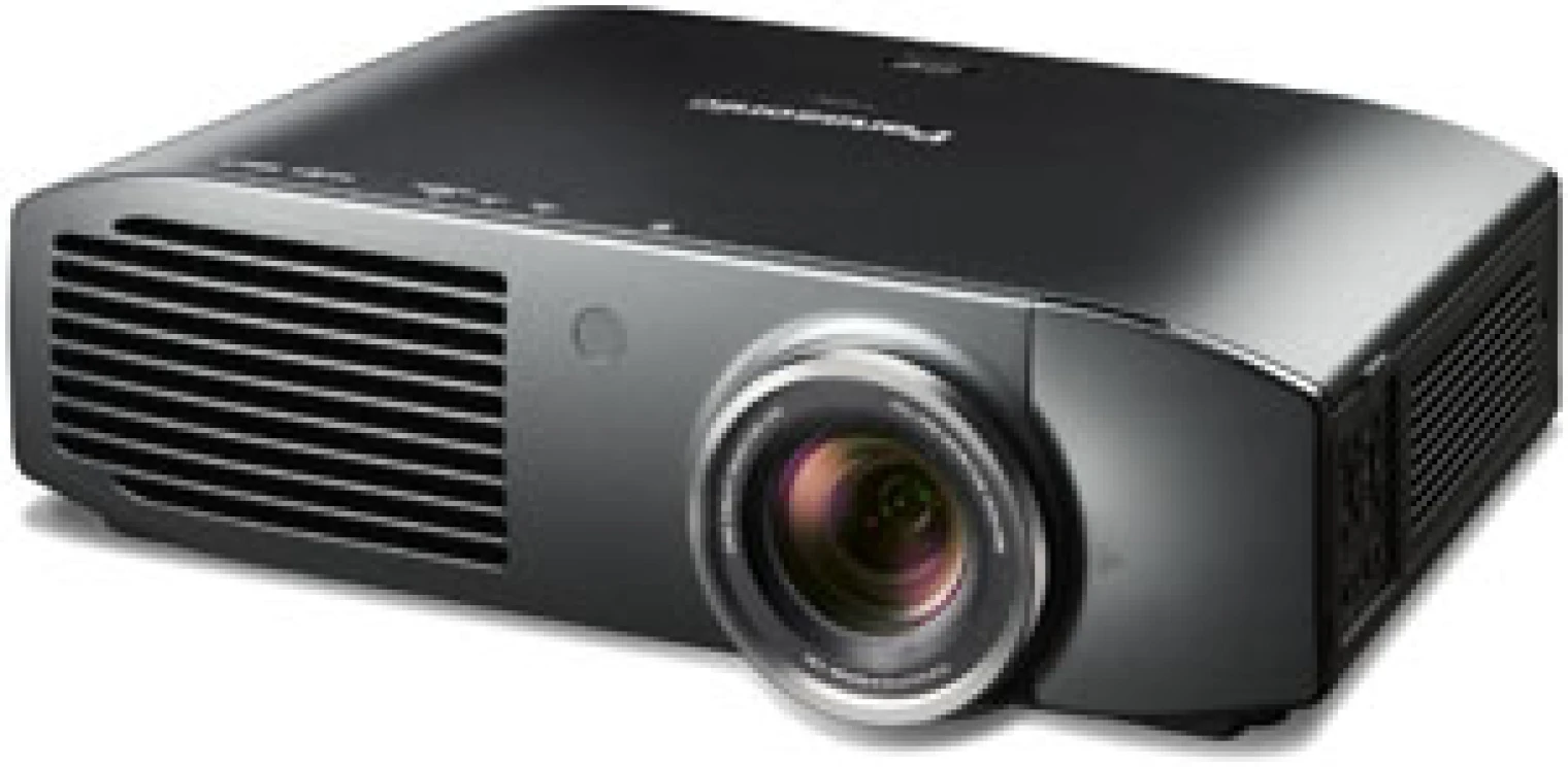 ifa-12-panasonic-pt-at6000e