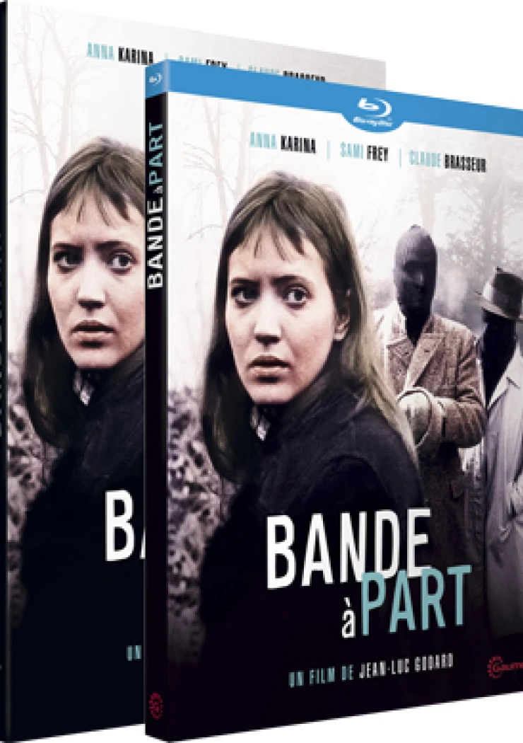 bande-a-part
