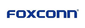 Foxconn se met à l'Oled : production en masse pour 2015