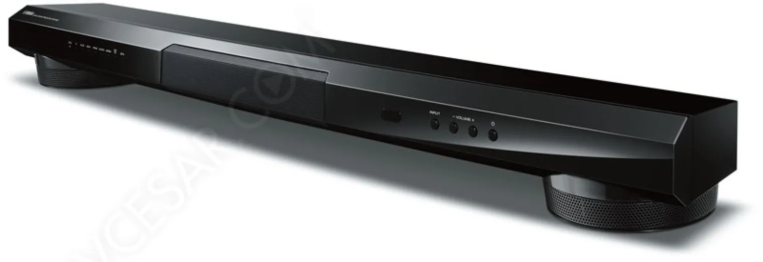 ifa-13-yamaha-ysp-1400