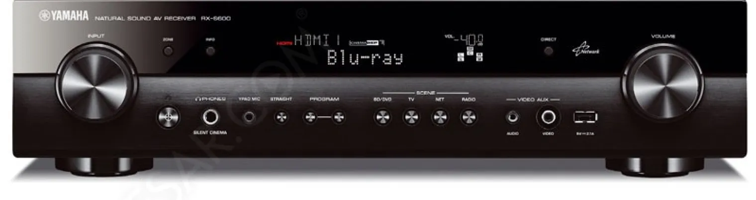 ifa-13-yamaha-rx-s600
