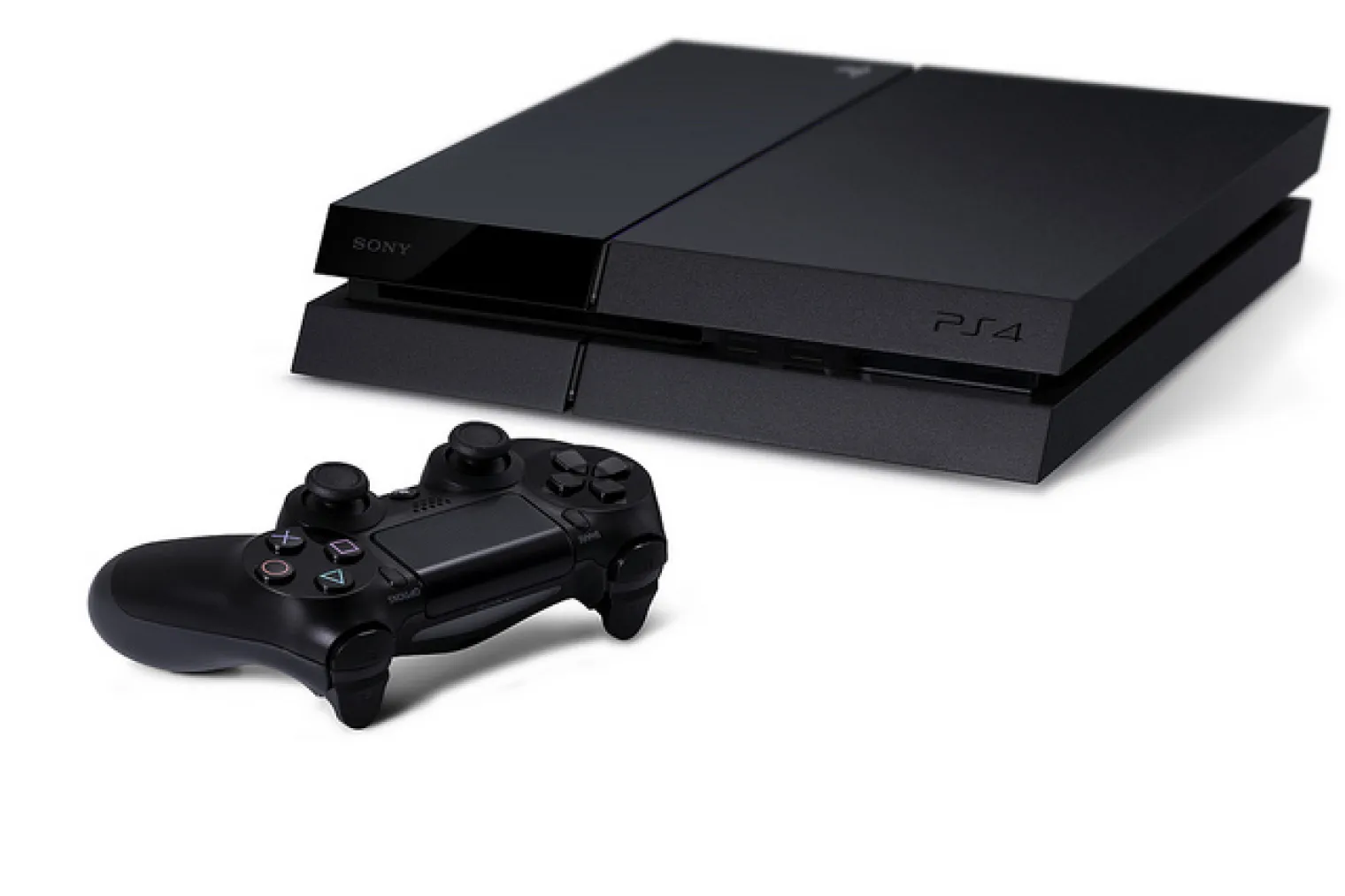 date-de-sortie-playstation-4