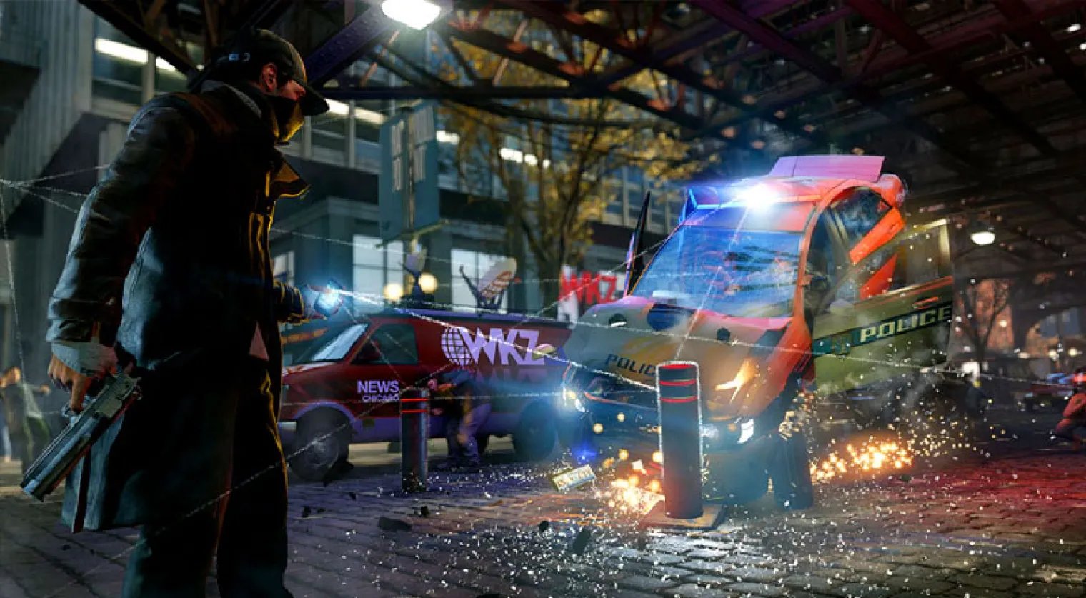 film-watchdogs