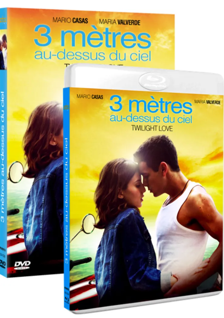 3-metres-au-dessus-du-ciel-twilight-love