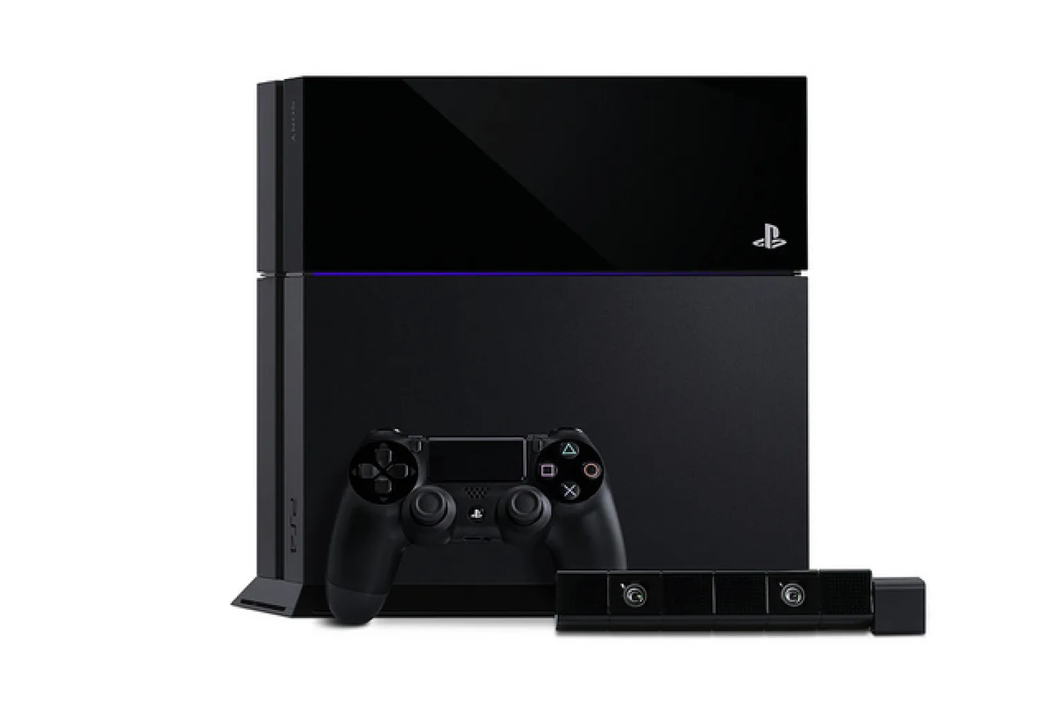 pre-commandes-playstation-4