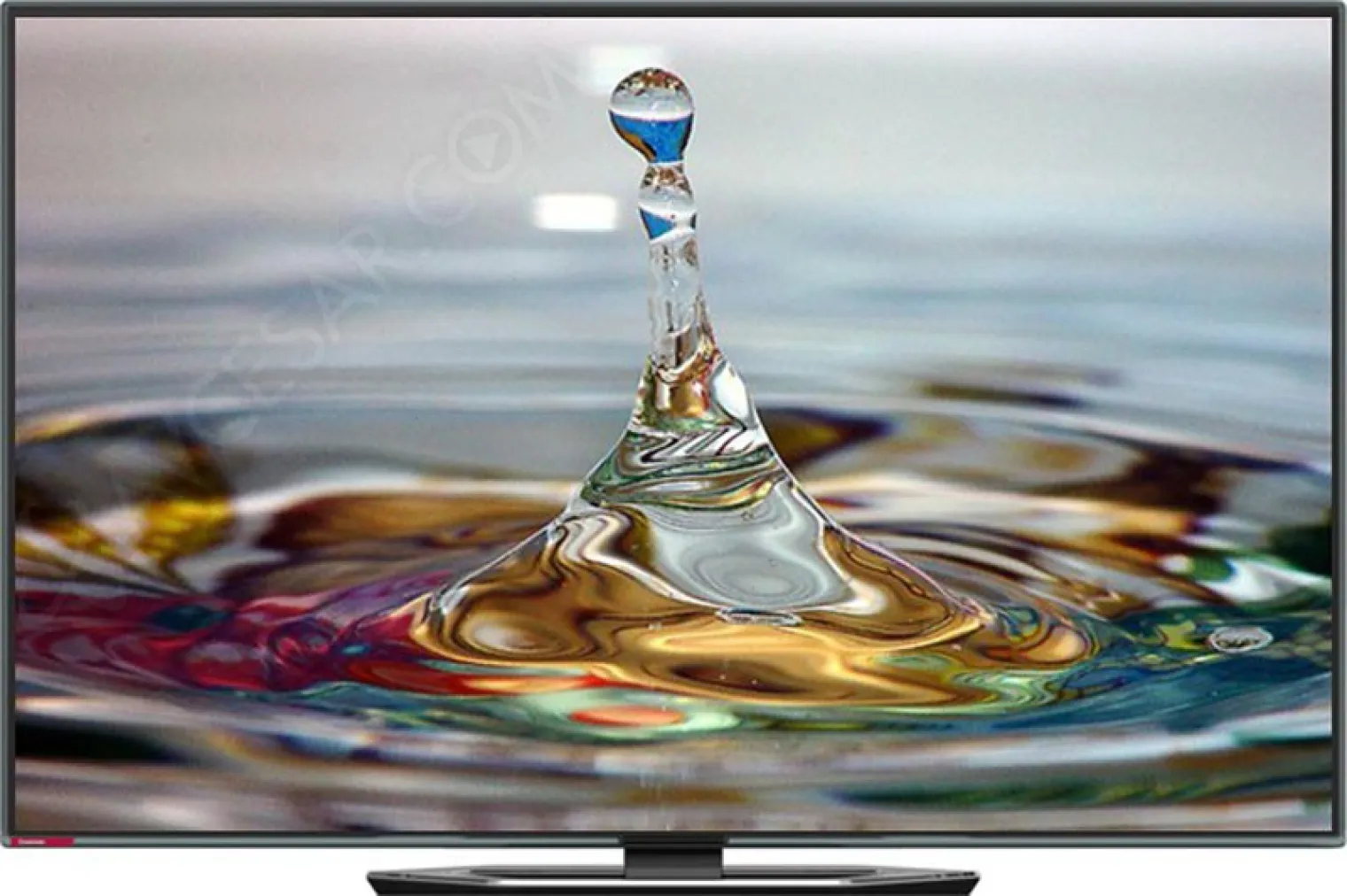 ifa-13-tv-led-ultra-hd-changhong-b6000