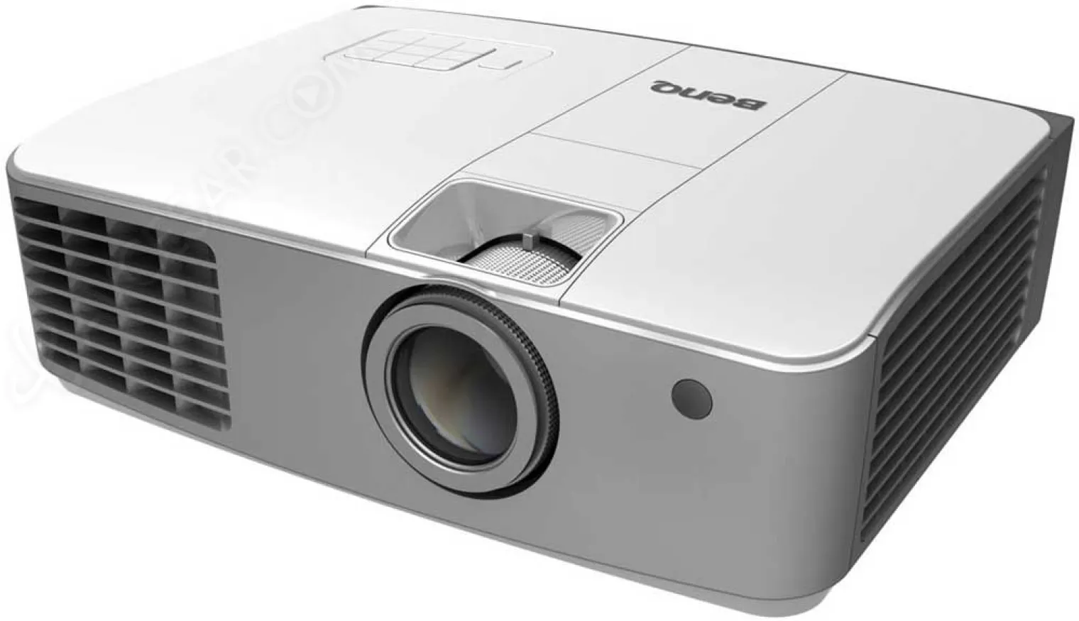 ifa-13-maj-videoprojecteur-benq-w1400
