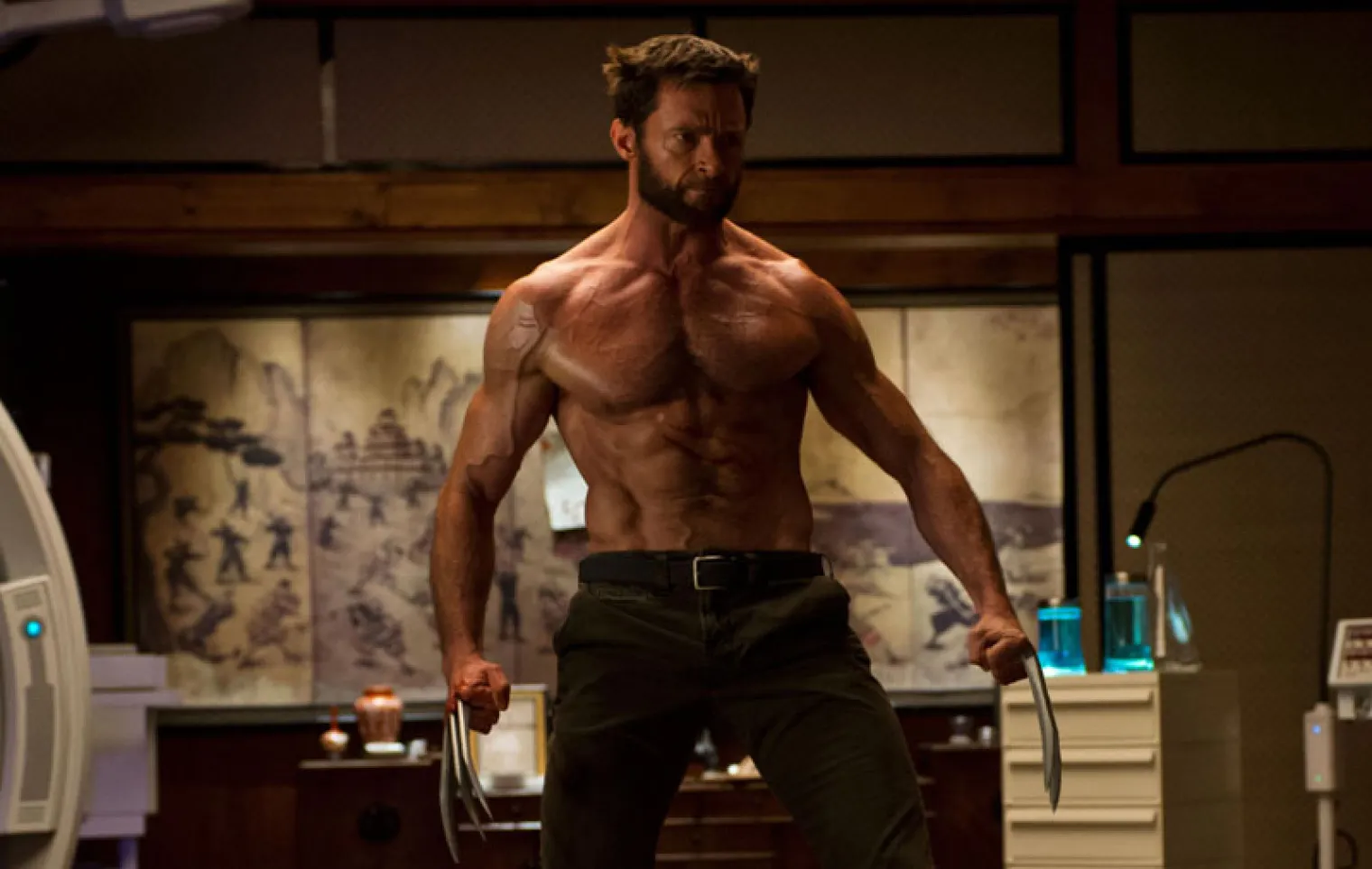 wolverine-le-combat-de-l-immortel