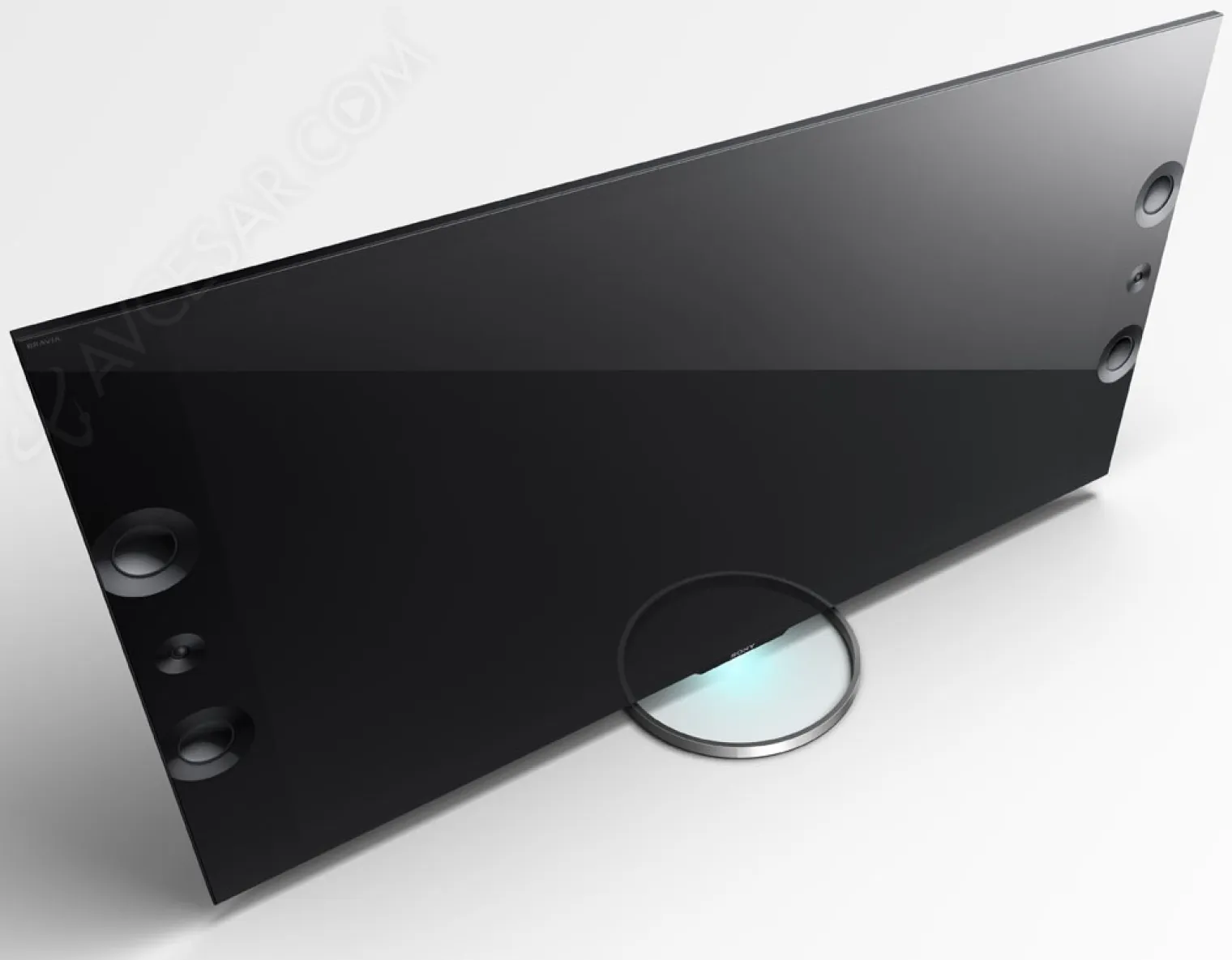 ifa-13-tv-led-ultra-hd-sony