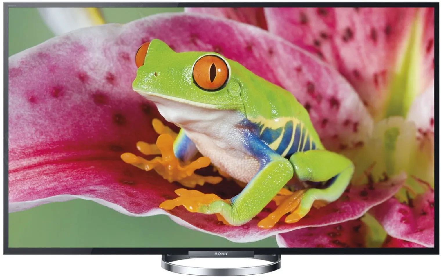 ifa-13-tv-led-sony-w8