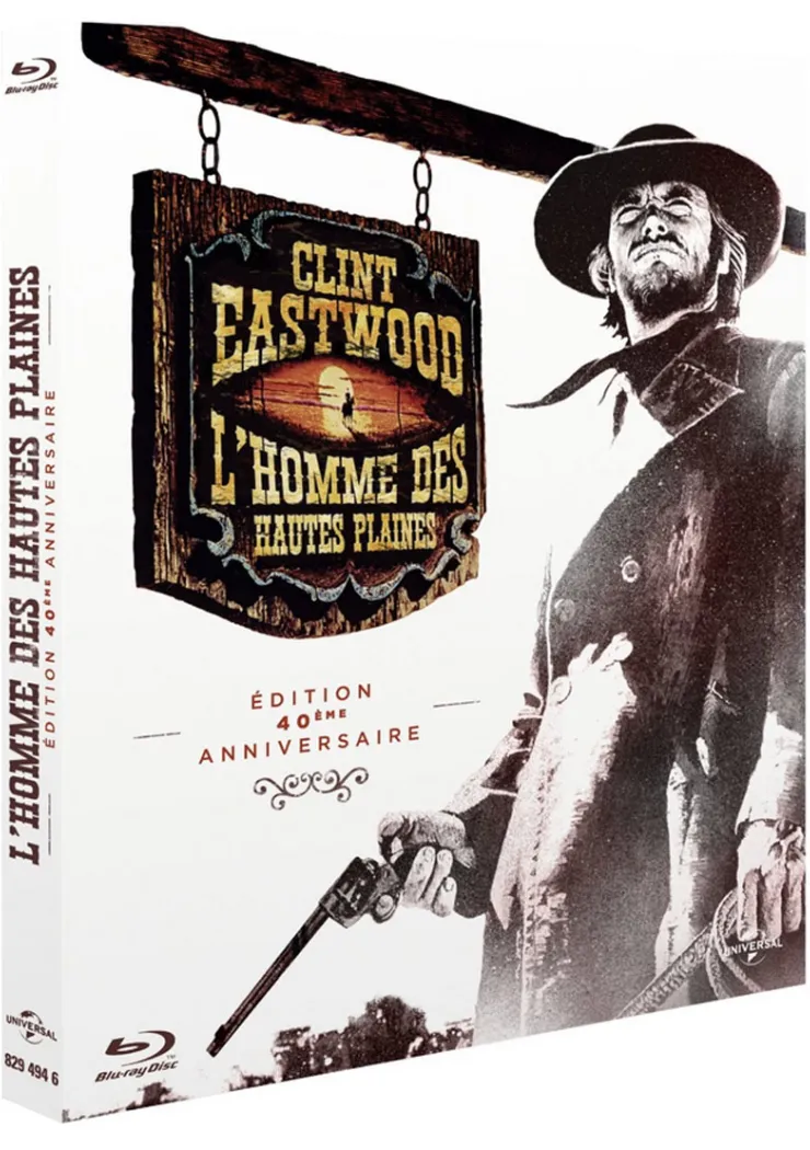 l-homme-des-hautes-plaines