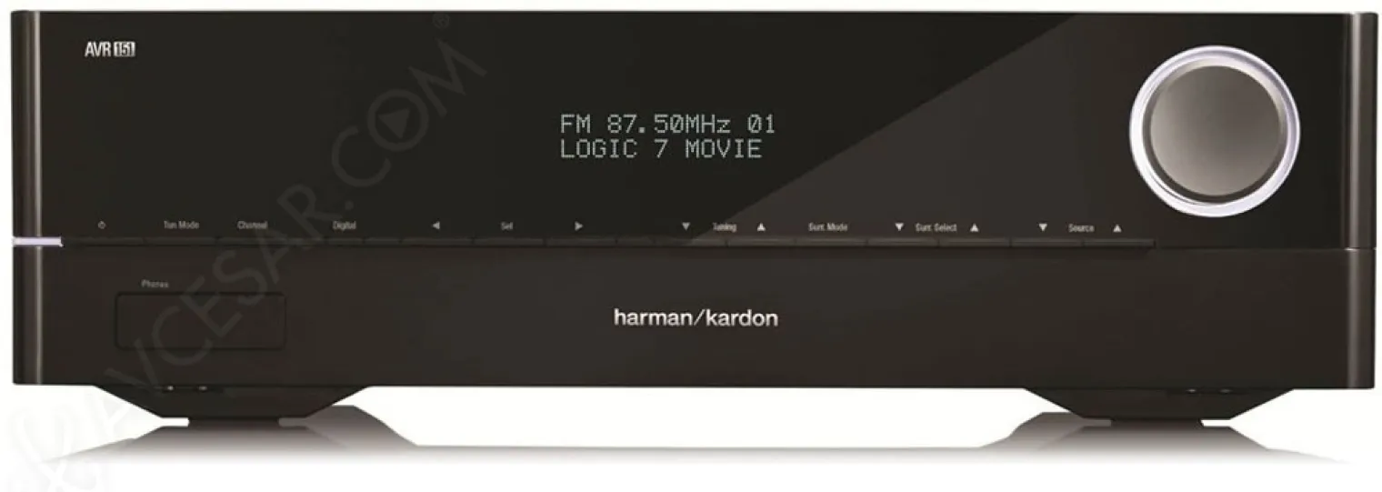 ifa-13-harman-kardon-avr-151