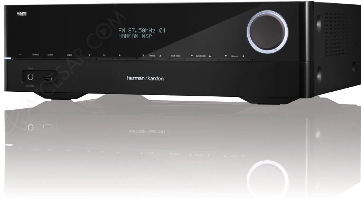ifa-13-ampli-harman-kardon-avr-161