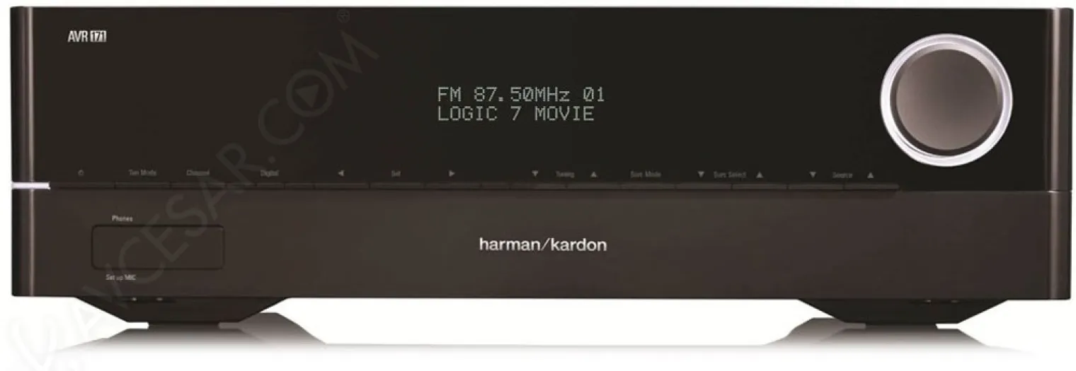 ifa-13-ampli-harman-kardon-avr-171