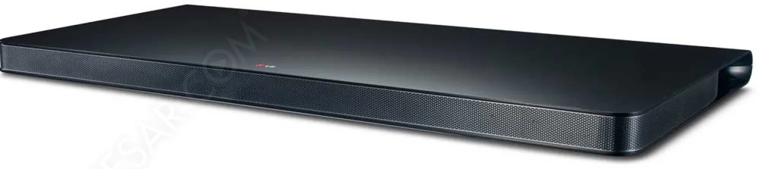 ifa-13-sound-plate-lg-lap430