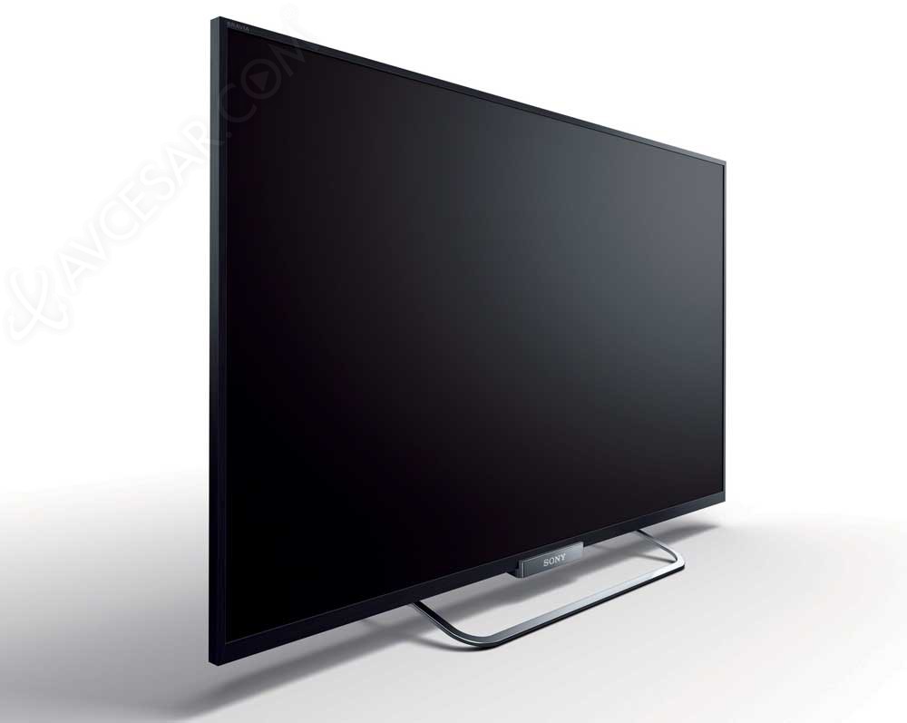 Телевизоры sony обзоры. Sony Bravia 2013 года. Телевизор Sony Bravia 2013. Модели телевизоров сони бравиа. Телевизор Sony Bravia 32.