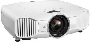 IFA 13 > Epson EH-TW7200 : petit frère de l'Epson EH-TW9200