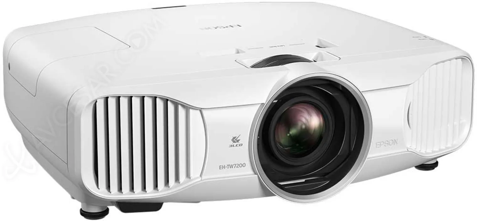 ifa-13-epson-eh-tw7200