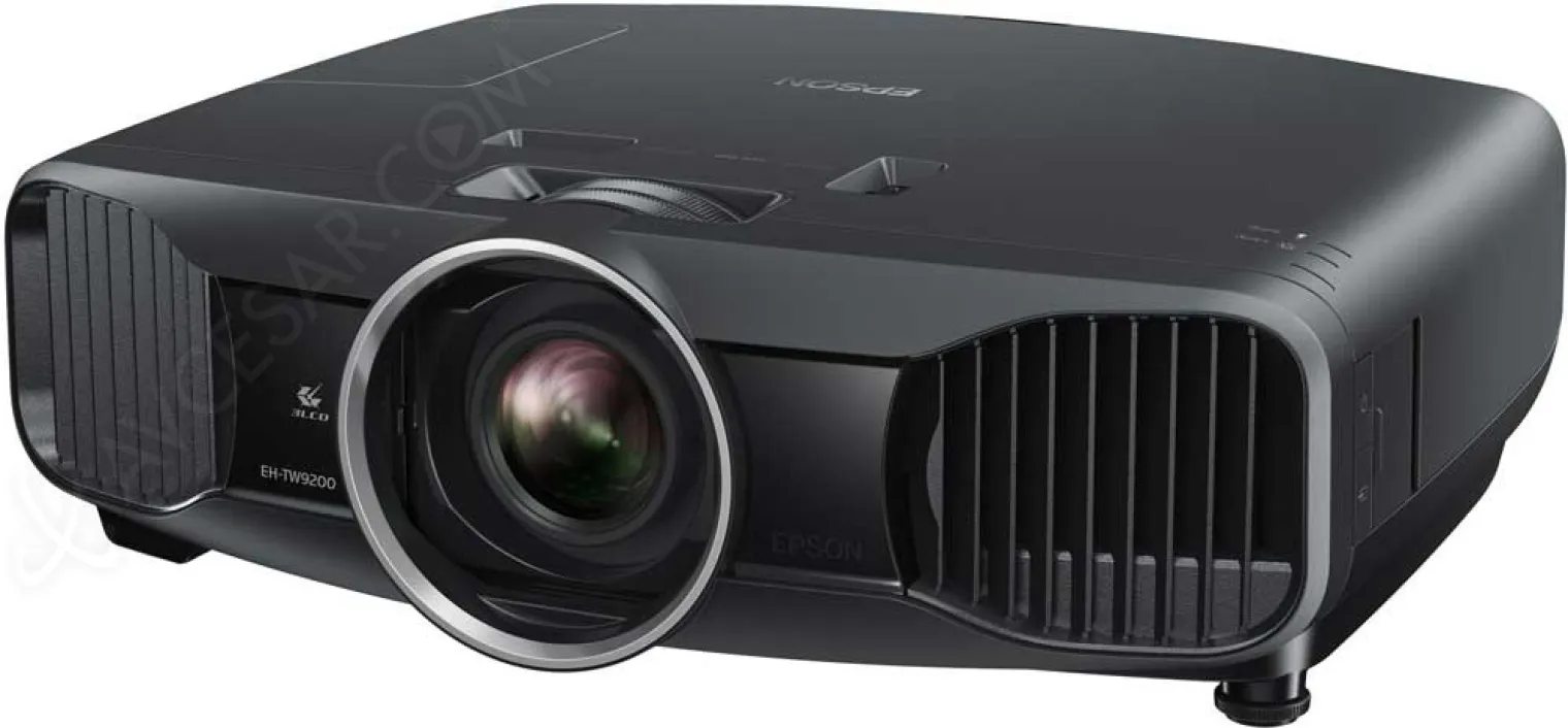 ifa-13-epson-eh-tw9200