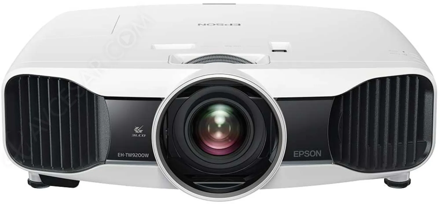 ifa-13-epson-eh-tw9200w