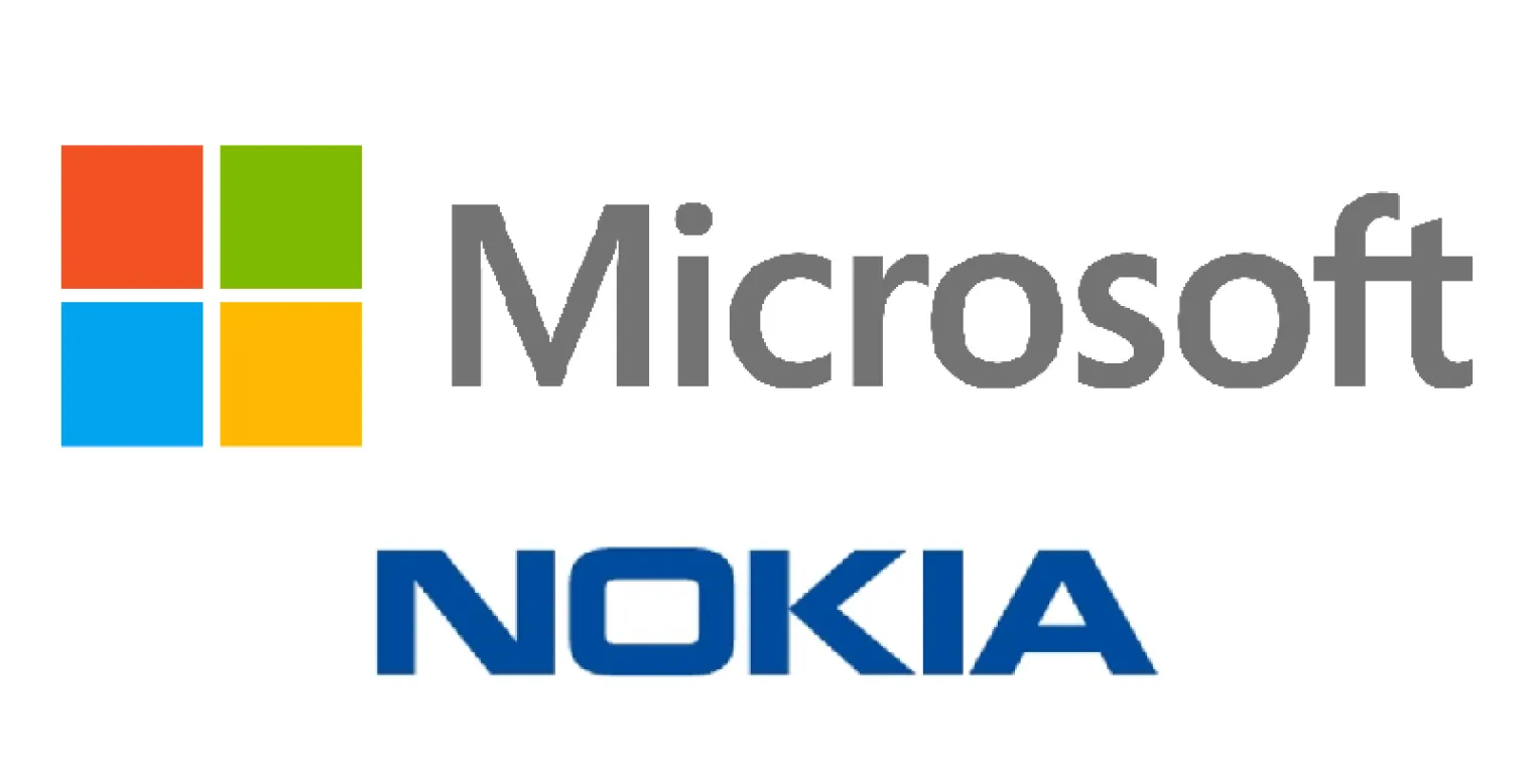microsoft-rachete-nokia