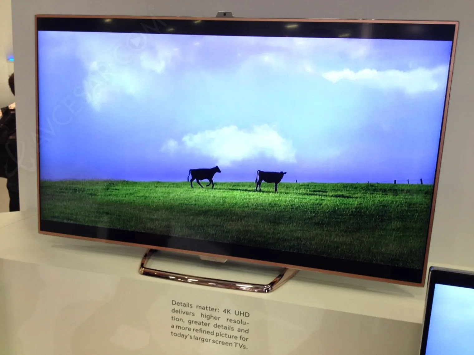 ifa-13-tv-led-ultra-hd-haier-h9500