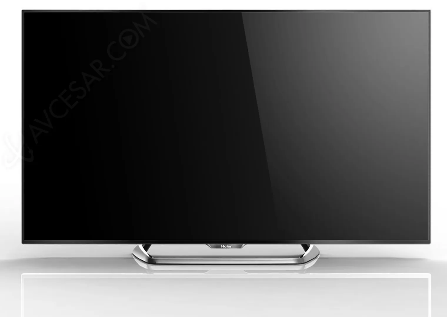 ifa-13-tv-led-ultra-hd-haier-h9000