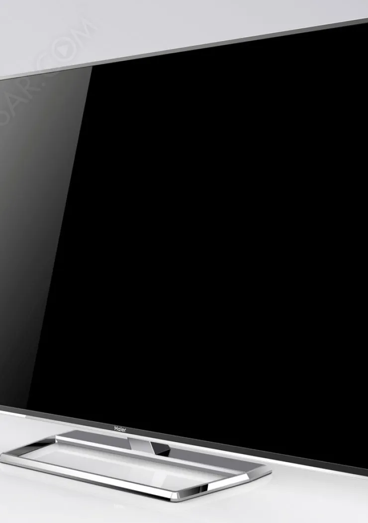ifa-13-tv-led-ultra-hd-haier-h7000