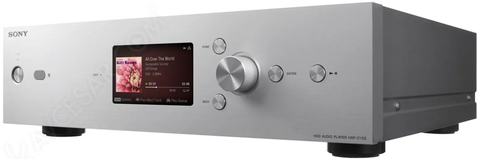 ifa-13-sony-hap-z1es