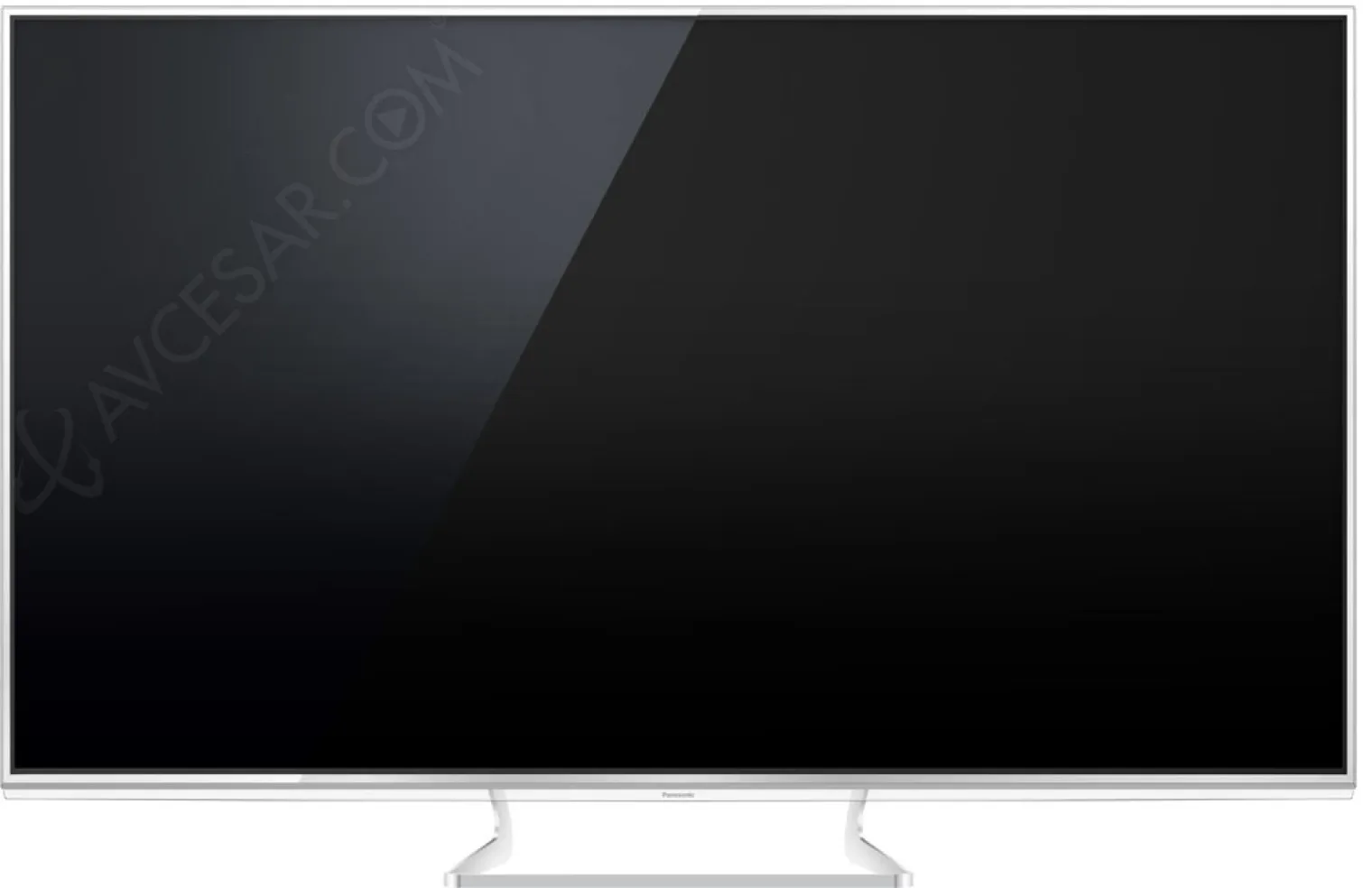 ifa-13-tv-ultra-hd-panasonic-tx-l65wt600e