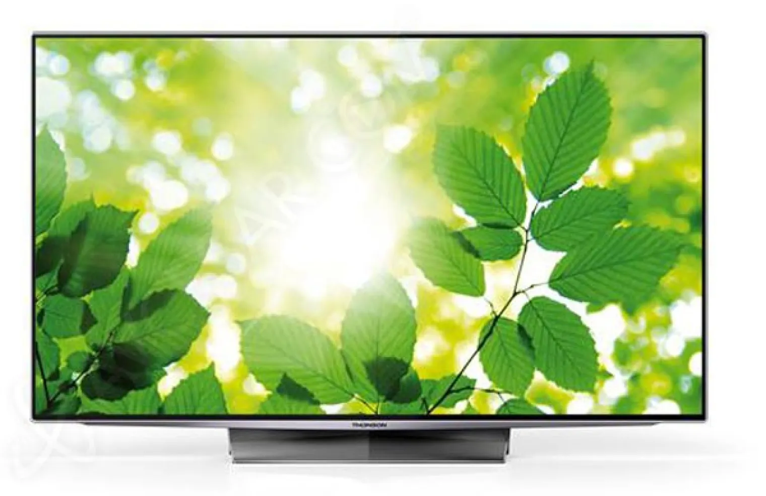 ifa-13-tv-led-ultra-hd-thomson-w9
