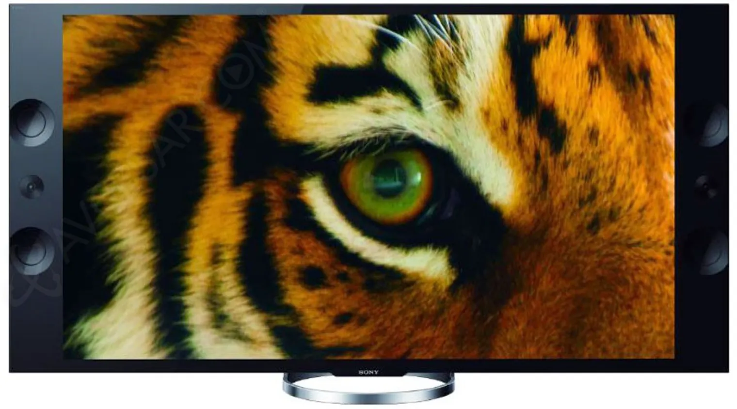 ifa-13-tv-led-ultra-hd-sony-x9005