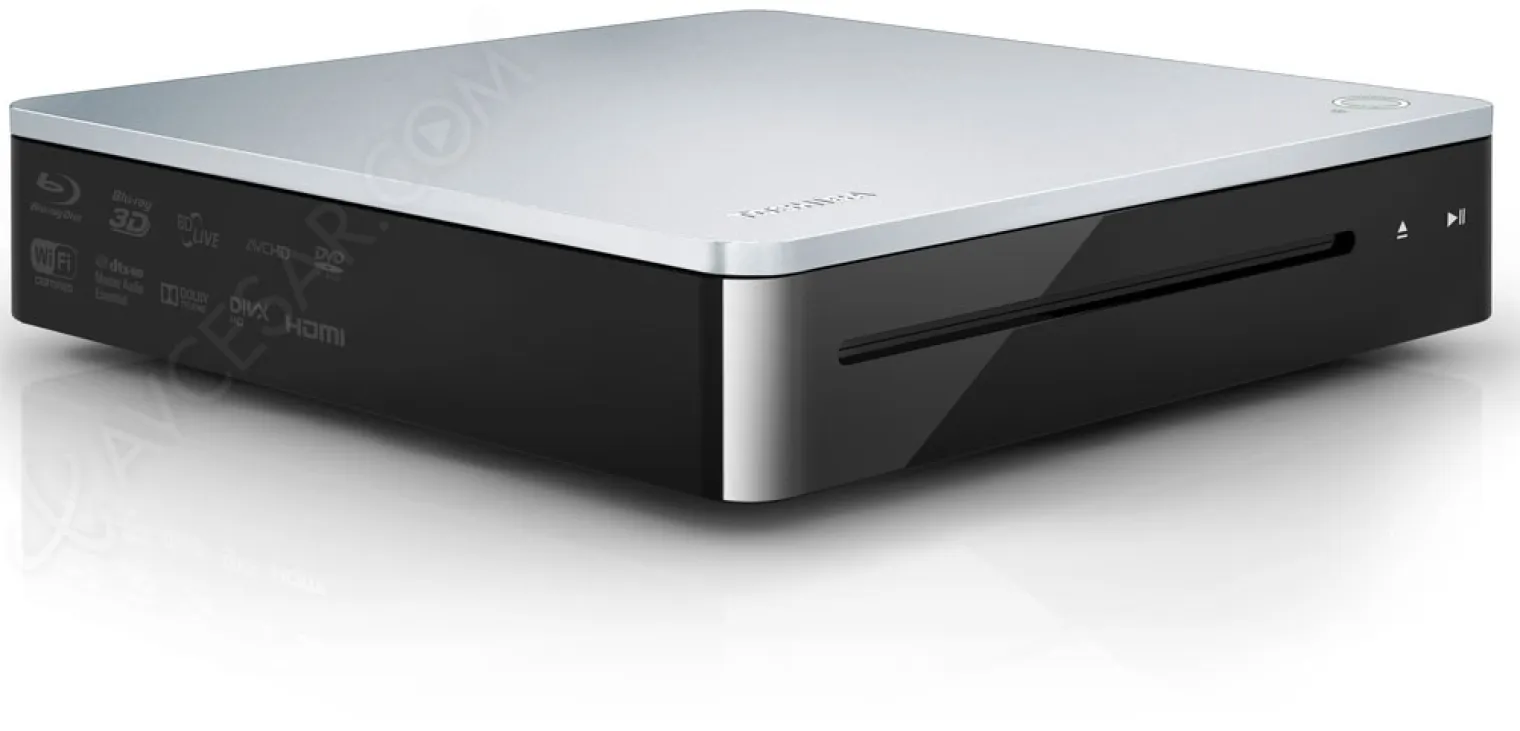 ifa-13-lecteur-blu-ray-toshiba-bdx6400ke