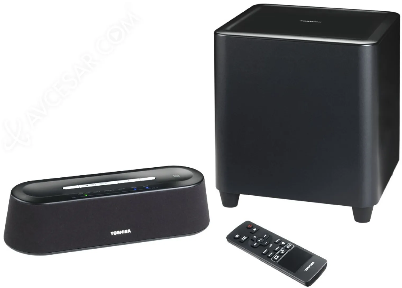 ifa-13-toshiba-mini-3d-sound-bar-ii