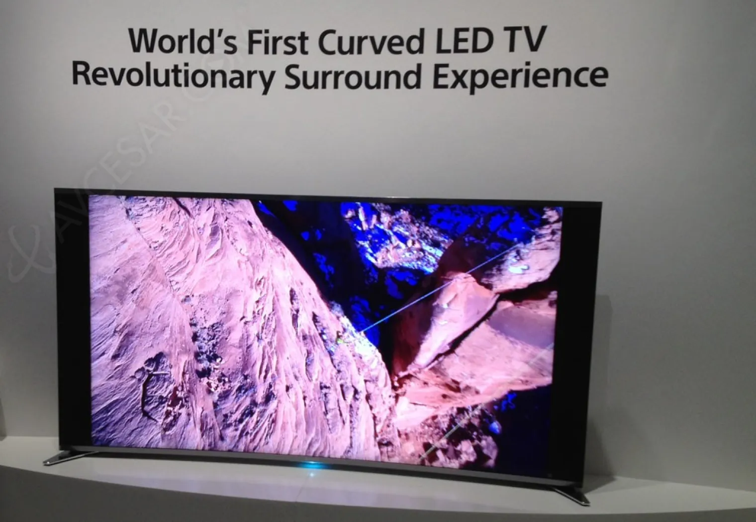ifa-13-tv-led-sony-courbe-65