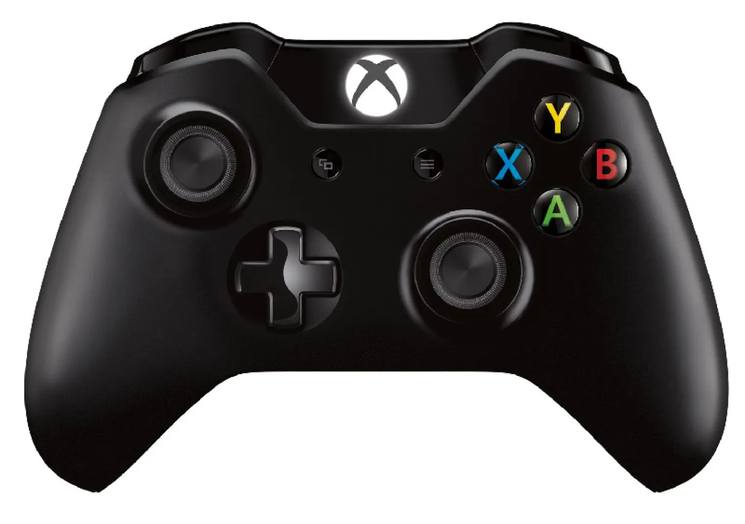 jeux-xbox-360-sur-xbox-one